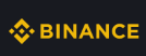 crypto exchange best for philippines
