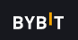 crypto exchange best for philippines